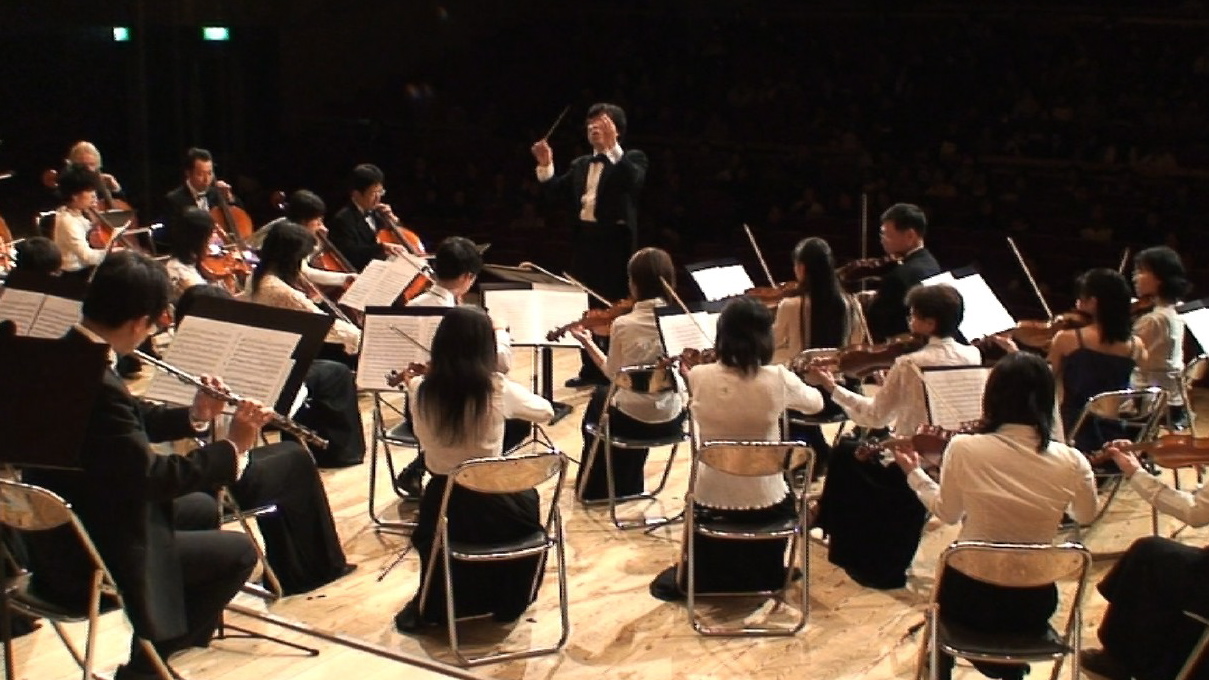 �悤�����A�A���T���u���E�����f�̃y�[�W��